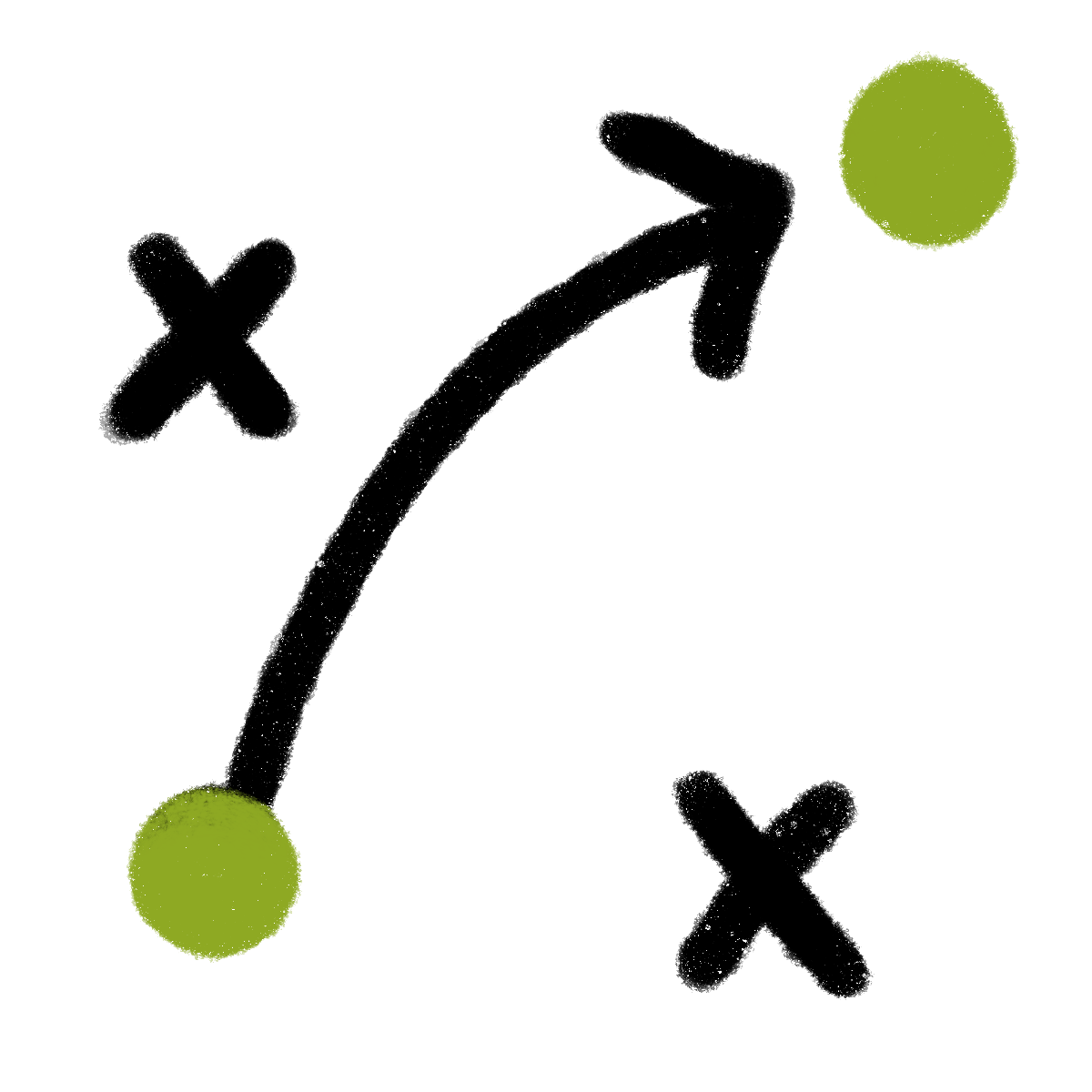 Strategic Design