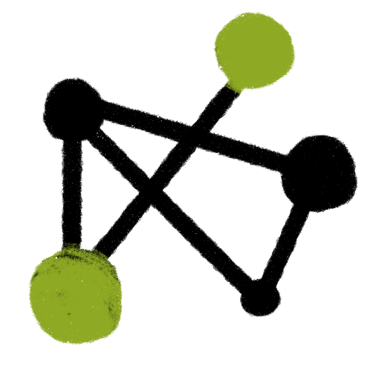 Systems Thinking